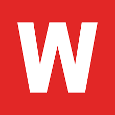 Logo Winbet88 Casino - Nhà cái uy tín